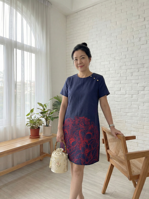 25466870-c56d-4096-8374-ab8046d32b1a