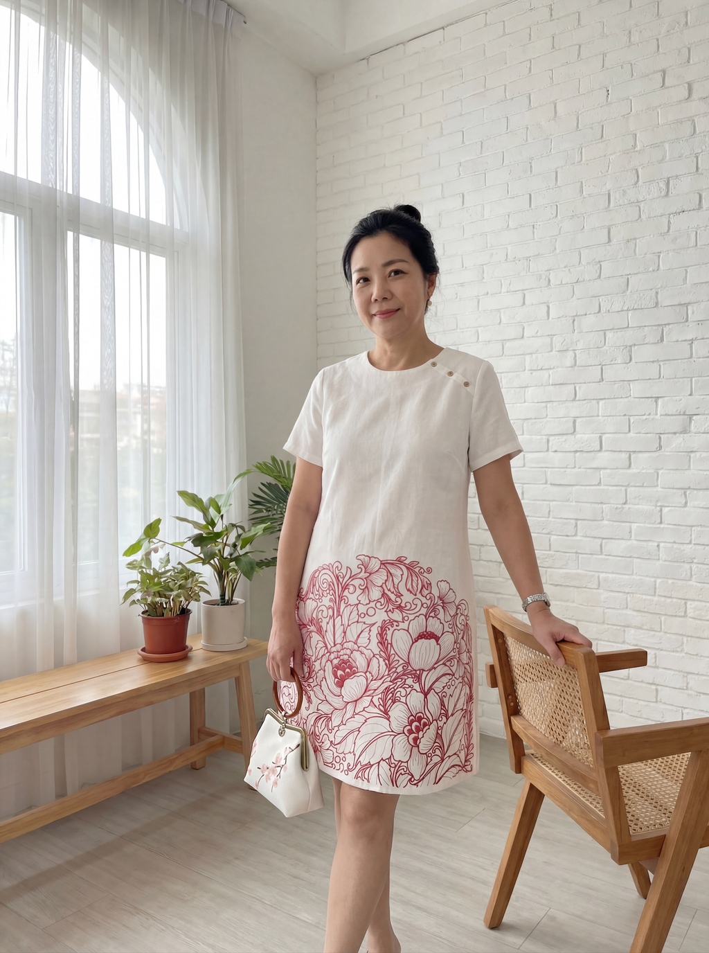 Screenshot 2025-12-28 at 2.19.35 PM