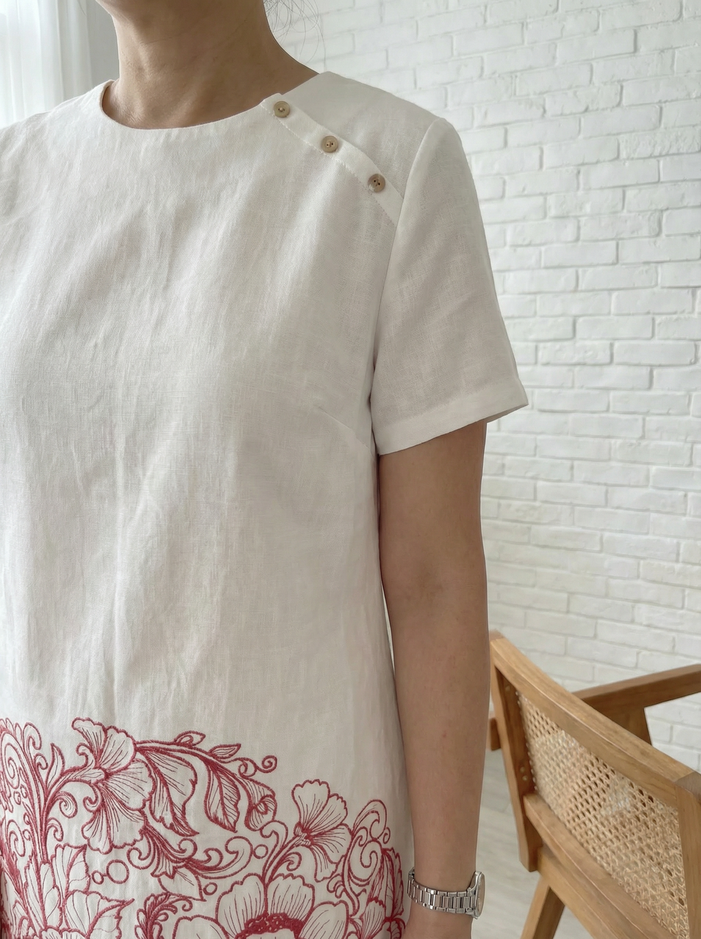 fe7de5ad-975d-4fea-945a-37567f5b1d39