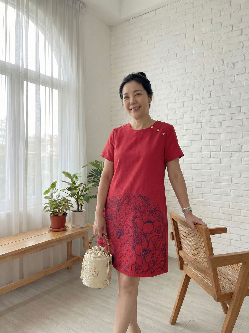 386fc2ef-8884-41f7-b537-e88ab5026e69