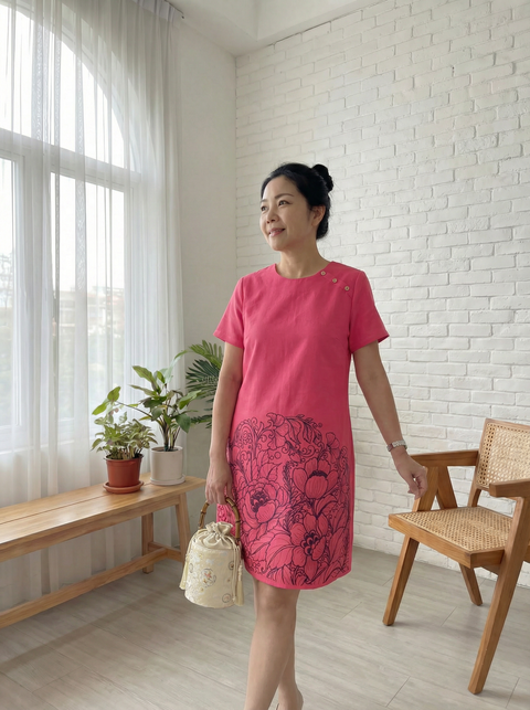 a6d20f94-e84a-4317-8c70-71a83f703576