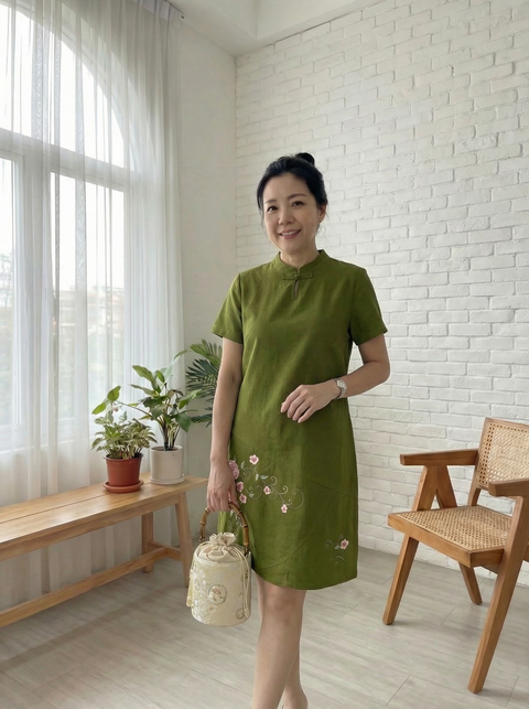 6e1044a0-3051-47b8-bf1f-91880bd8023a