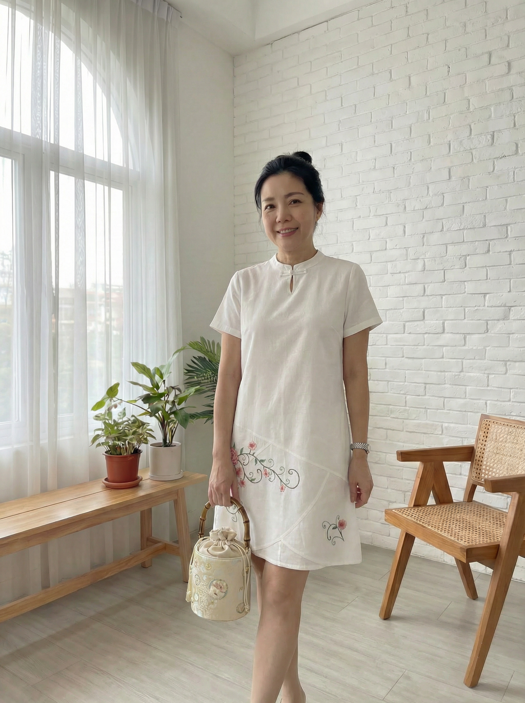 dd4dcbb1-d58d-42e1-8224-e04b781b8cb1