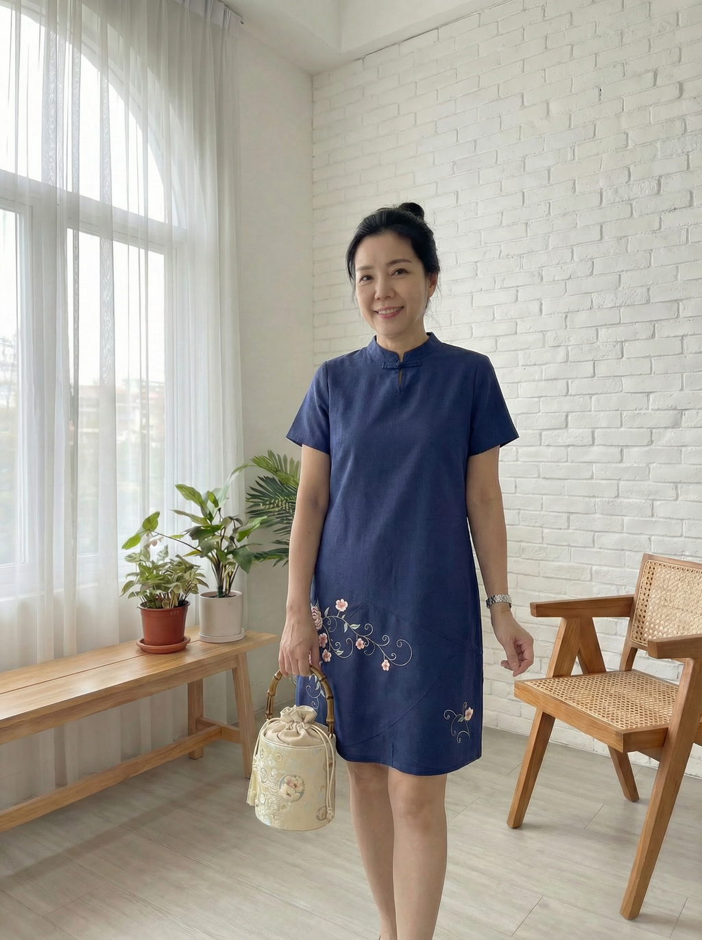 33a69cb9-f963-4fea-8cd3-279663ab4940