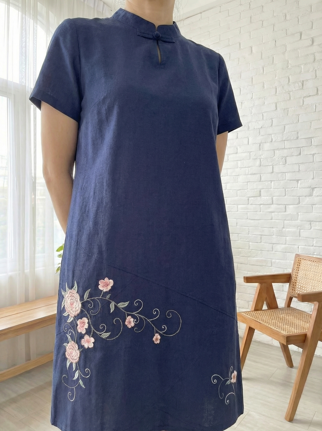 2eea29a8-a129-4eec-9b97-6dca6454e72a