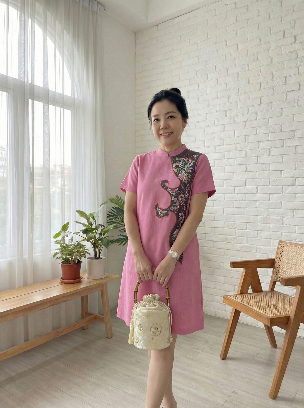 a49beb2a-b814-437c-be50-806e23d2cfea