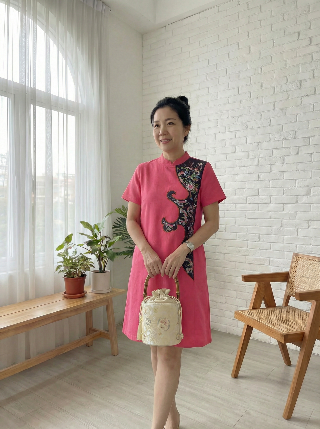 3f34dc25-944c-47ee-a2a2-88926bc177fb