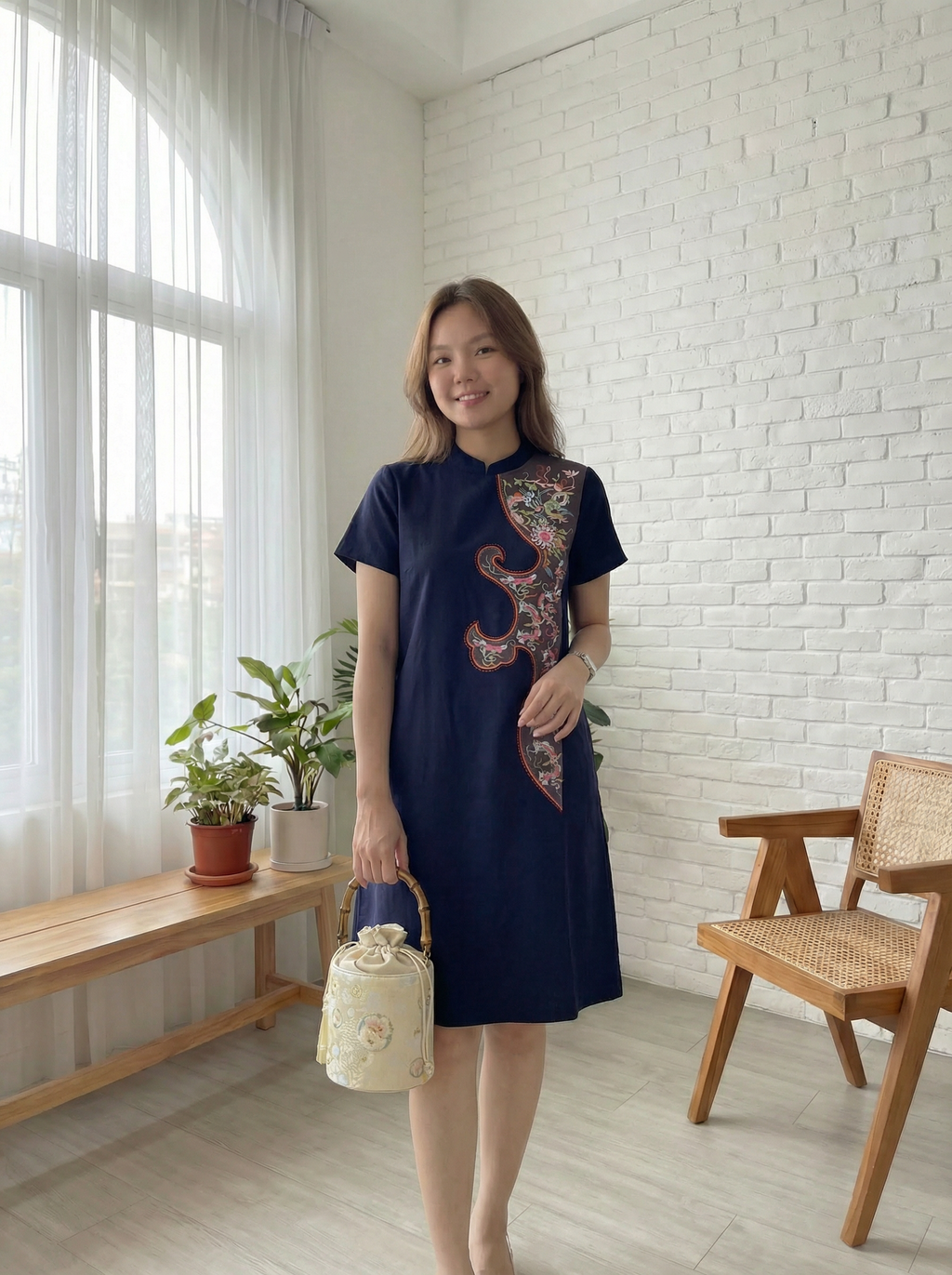 f7292505-52c9-402f-b55c-f3060c2ccfee