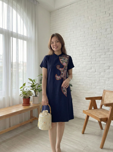 f7292505-52c9-402f-b55c-f3060c2ccfee