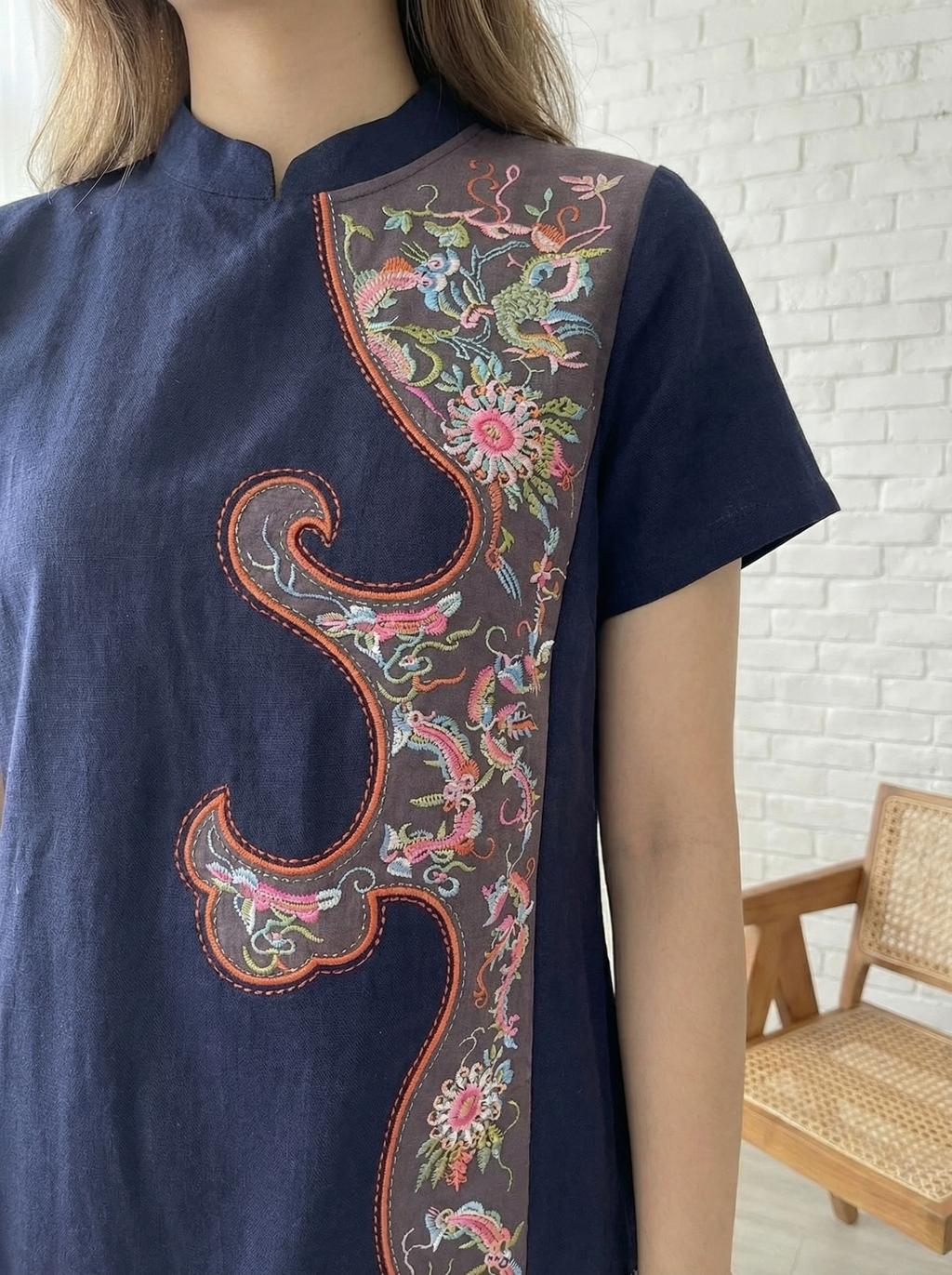 c5962cd2-c4de-4ac9-947d-d9f2971fce2b