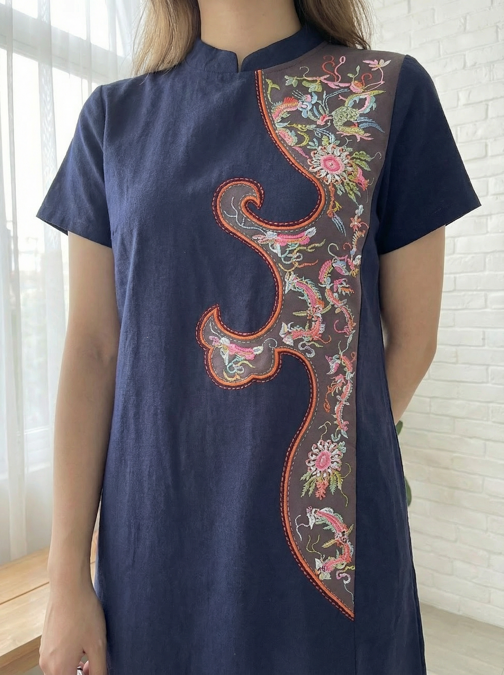 39c14bf8-79ac-4de7-b393-d2913e9cf6be