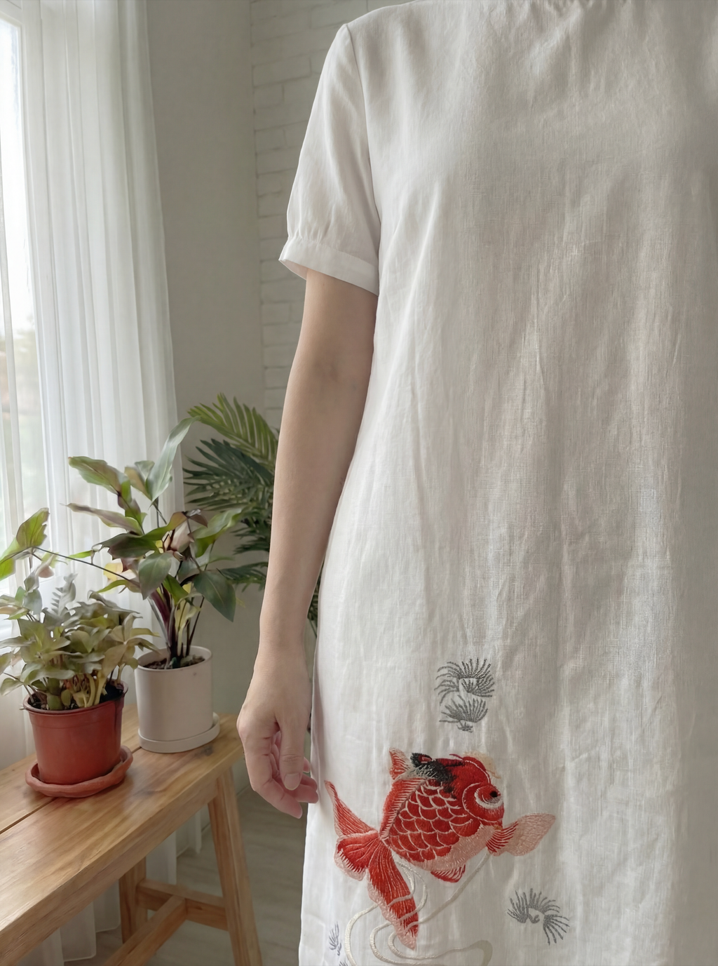 Screenshot 2025-12-28 at 3.55.50 PM