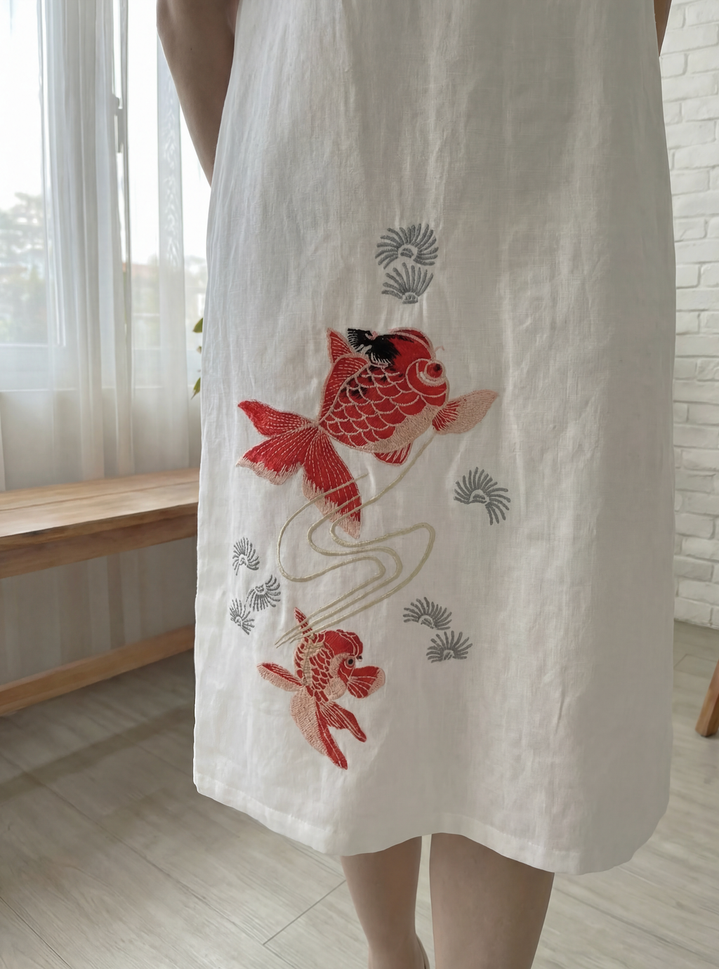 Screenshot 2025-12-28 at 3.54.02 PM