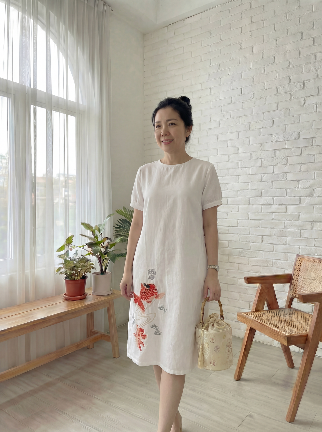 Screenshot 2025-12-28 at 3.52.07 PM