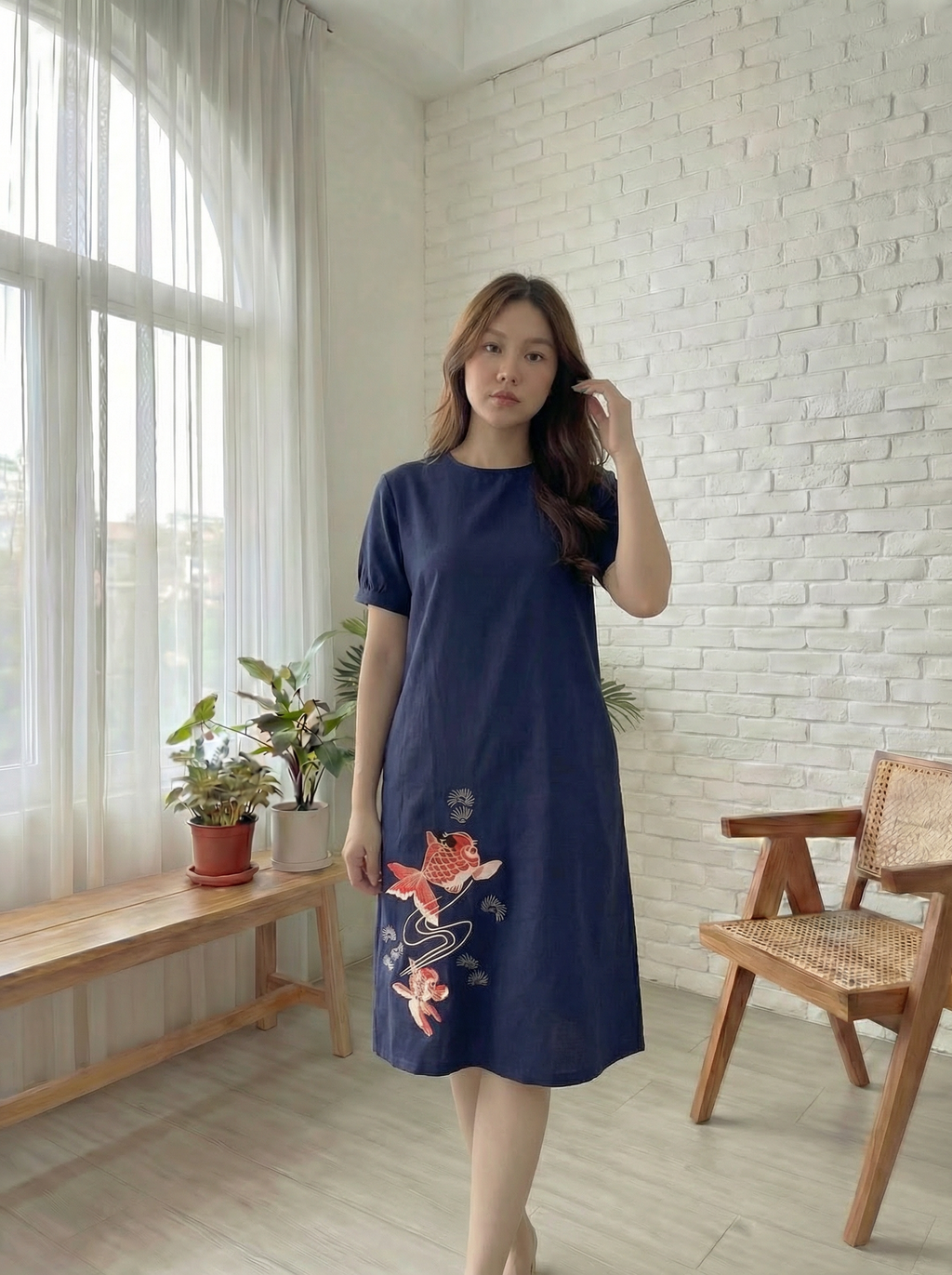 c8f25390-dce9-4287-aa28-e0c0294e1109 (1)