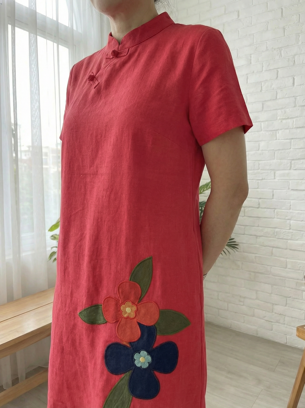 f15fccd0-280d-4d37-afc1-3a48baa138ab