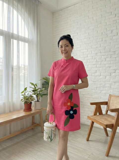 69e9cba3-a244-462c-b5e4-59bbfaf0574d