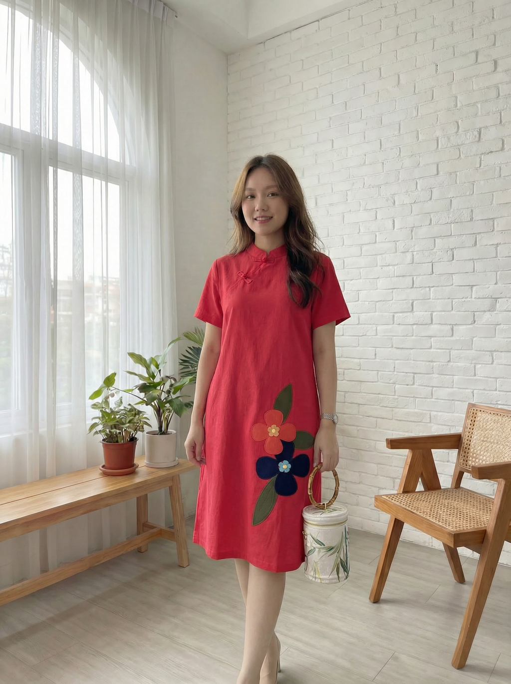 ff20199b-62e7-4550-8b41-c8dd557c3fca