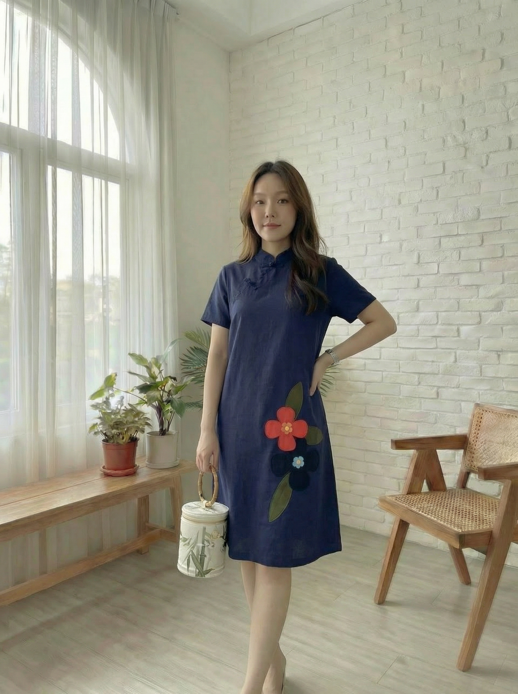 19fe11ac-bc51-42ba-97fe-8af415564760