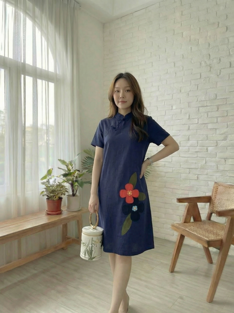 19fe11ac-bc51-42ba-97fe-8af415564760