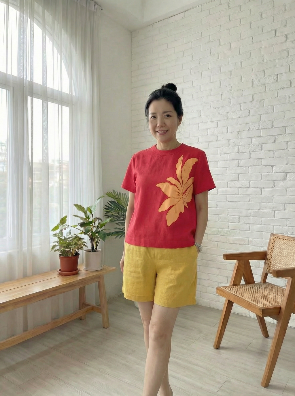 194ccbe1-d96f-4b61-b652-c4d4c44a666a