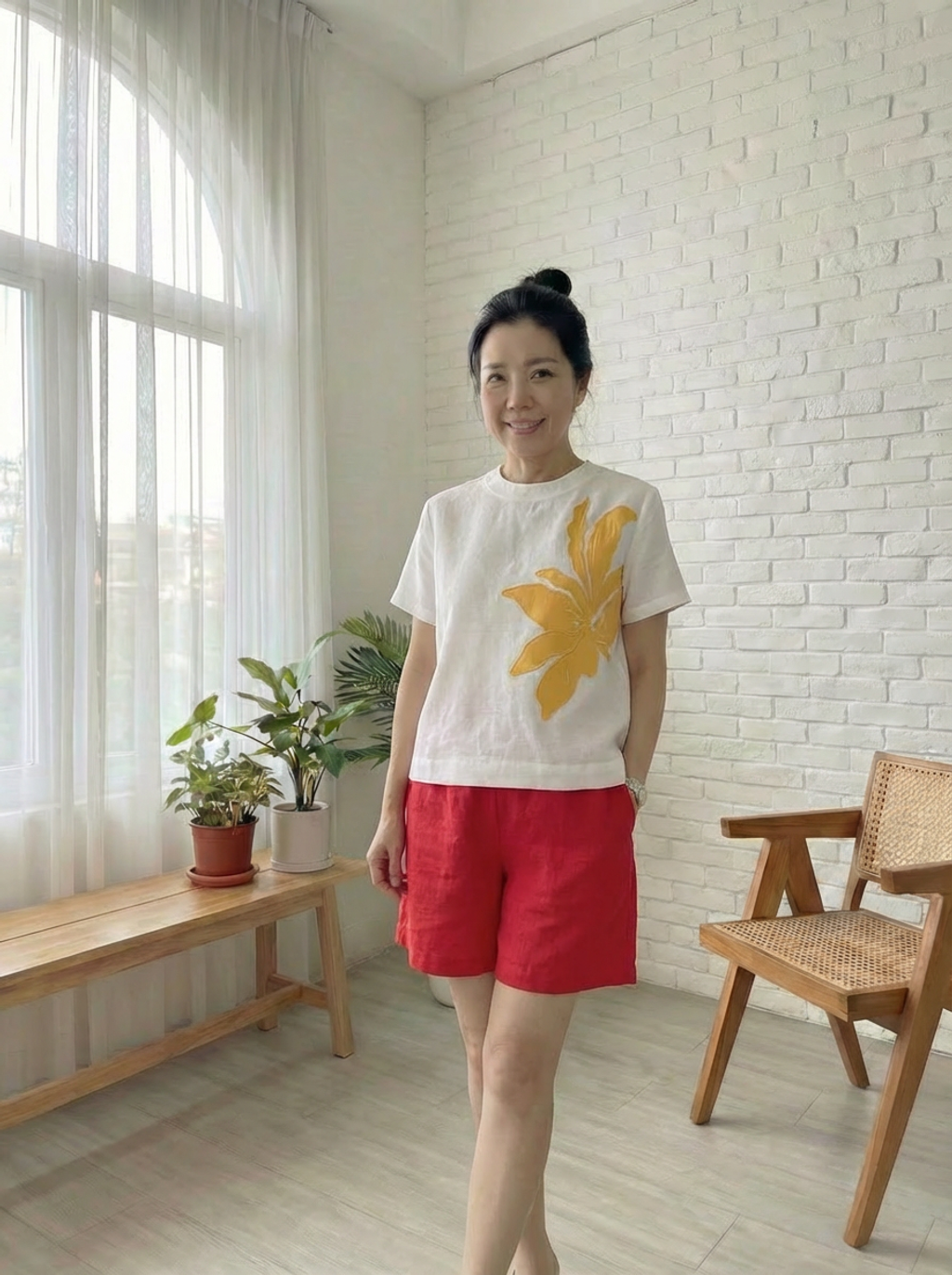 4ffd1428-8969-4053-a5ed-eb1094d2f6d1