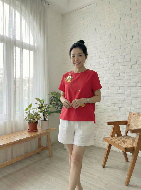 974652b6-65b2-4275-bbf8-90e4549a1d04