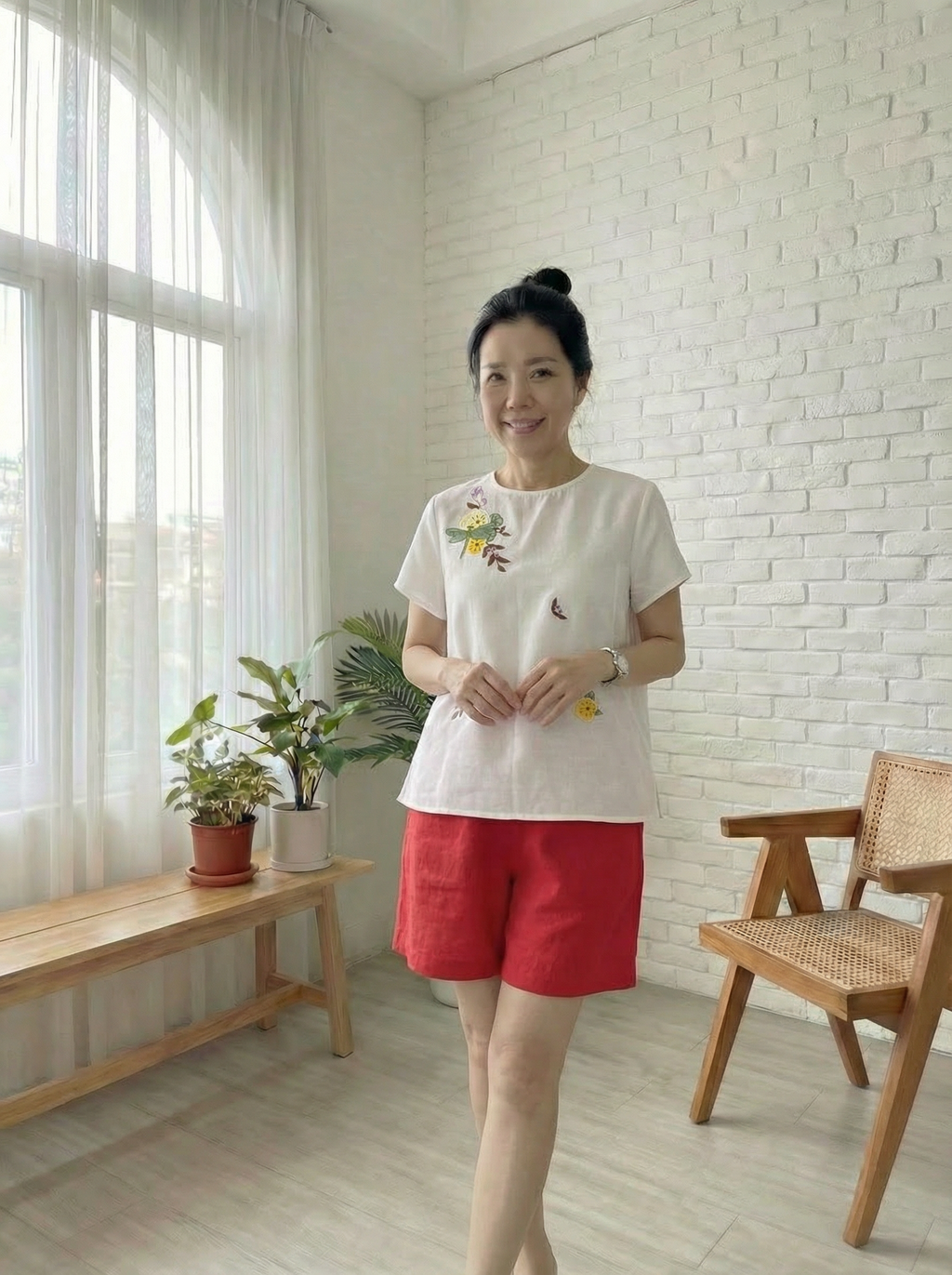 84381f6f-ac41-482f-9a05-bda2db8d9044