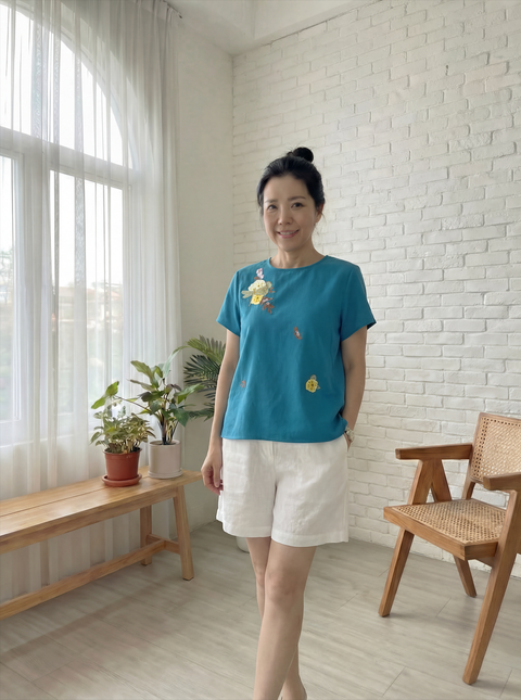 Screenshot 2025-12-29 at 1.44.40 AM