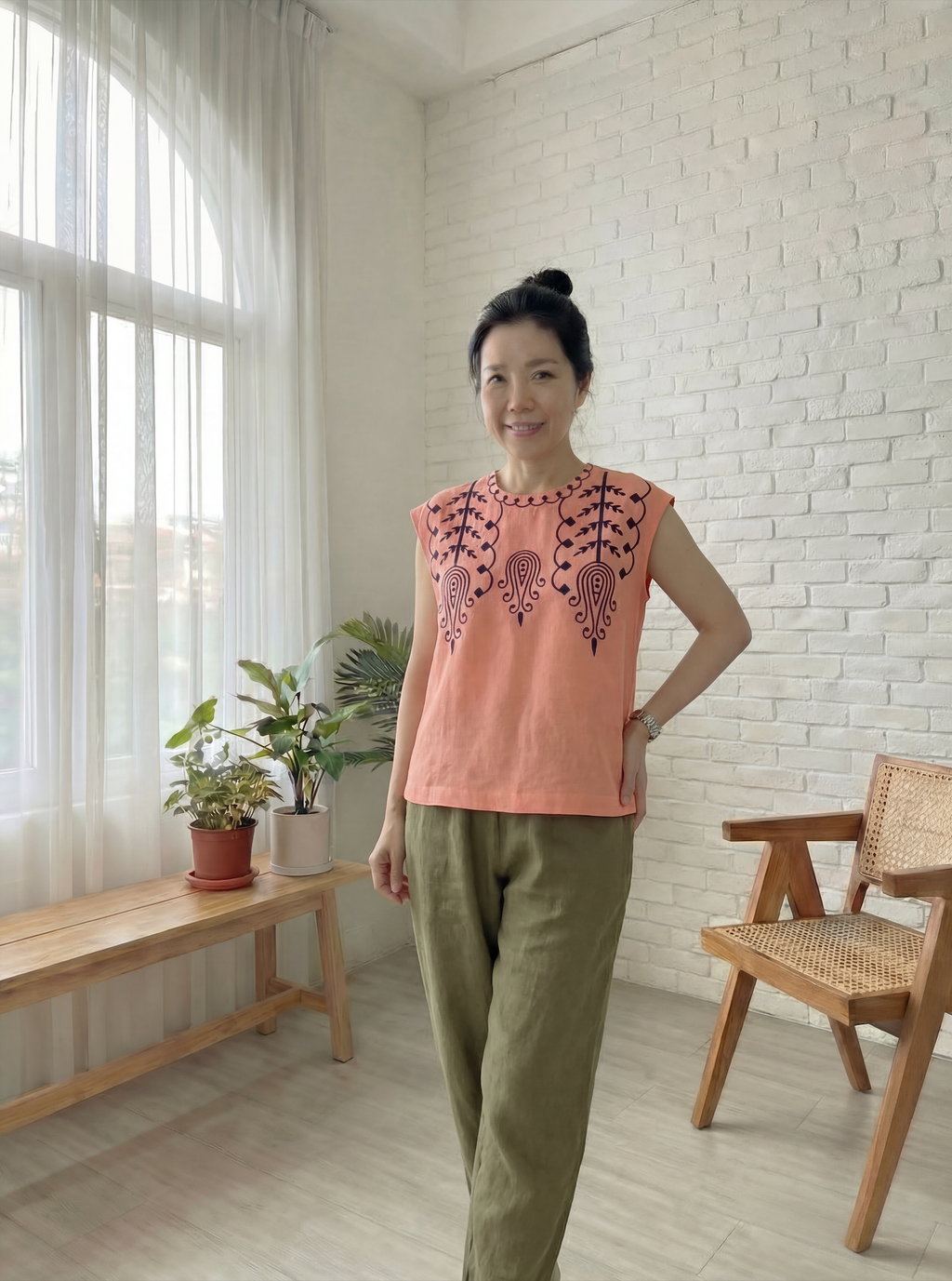 Screenshot 2025-12-29 at 1.54.32 AM