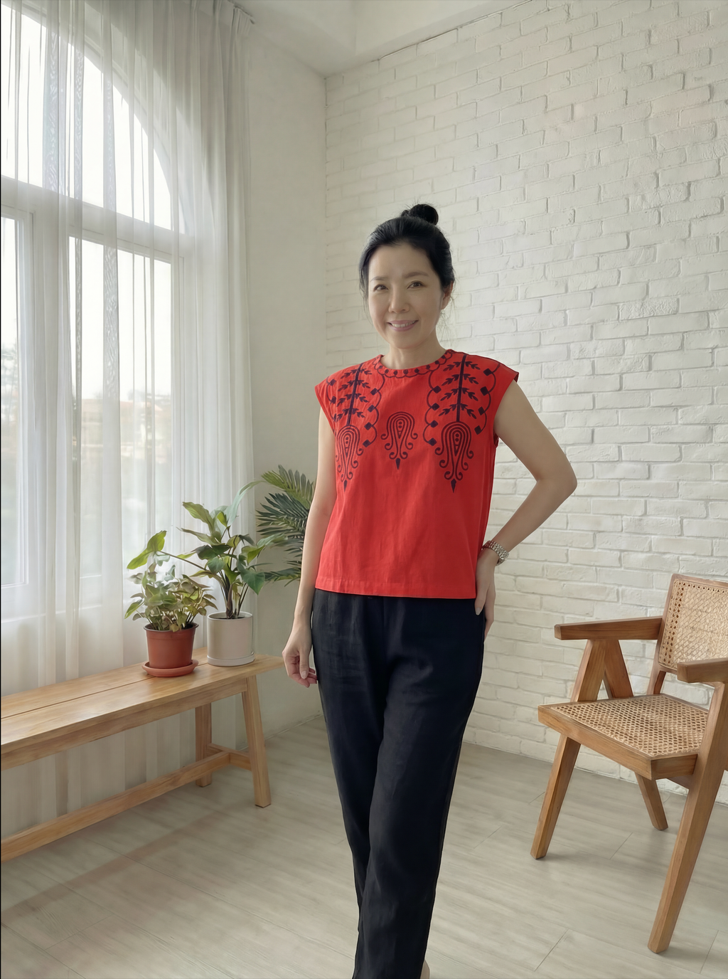 Screenshot 2025-12-29 at 1.53.49 AM