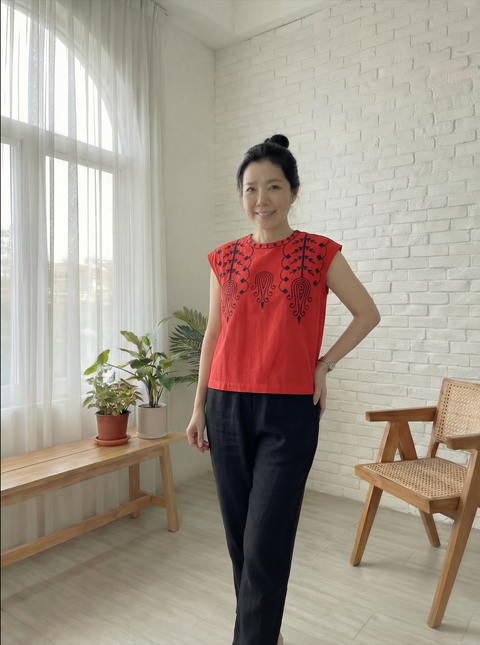 Screenshot 2025-12-29 at 1.53.49 AM