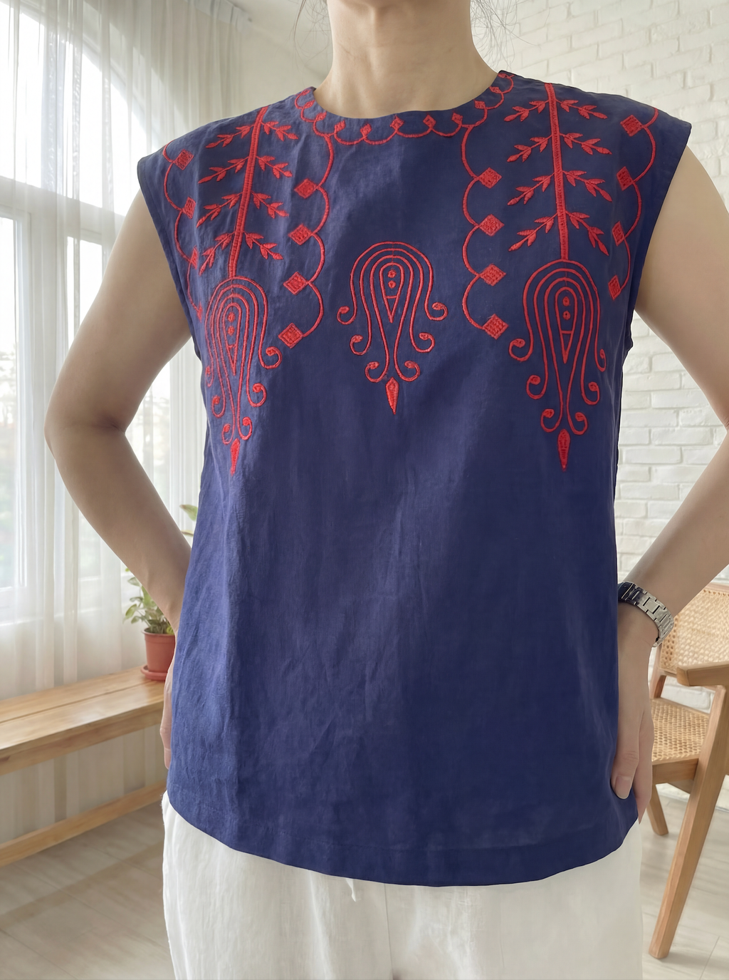 Screenshot 2025-12-29 at 1.56.57 AM