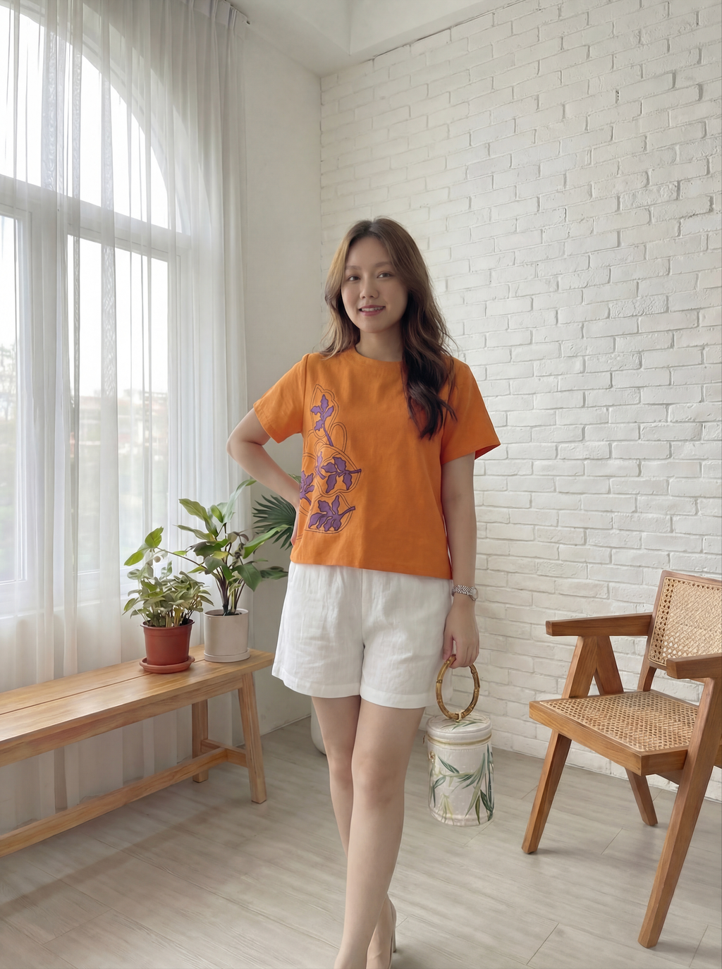 Screenshot 2025-12-29 at 12.35.35 PM