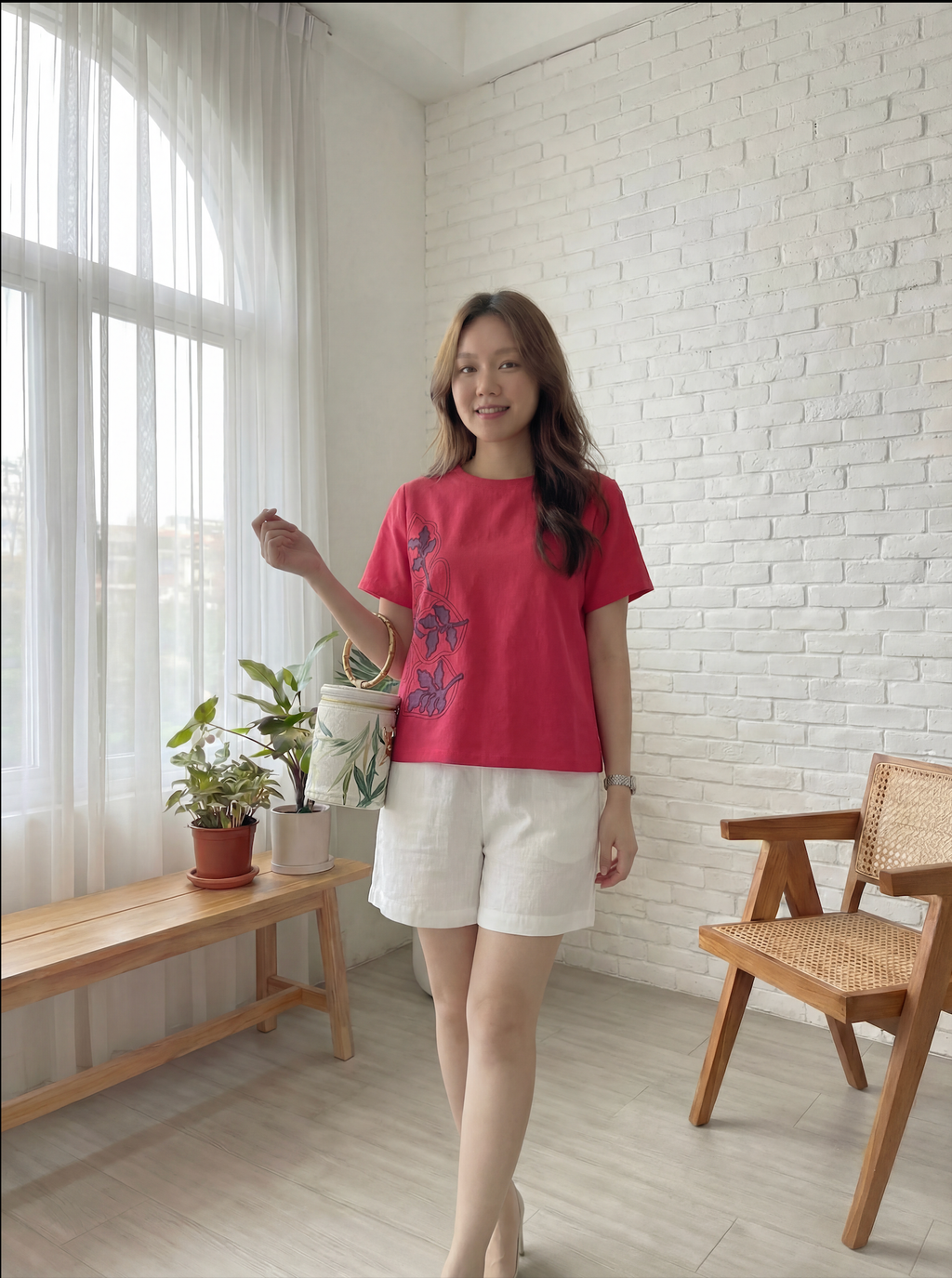 Screenshot 2025-12-29 at 12.34.29 PM