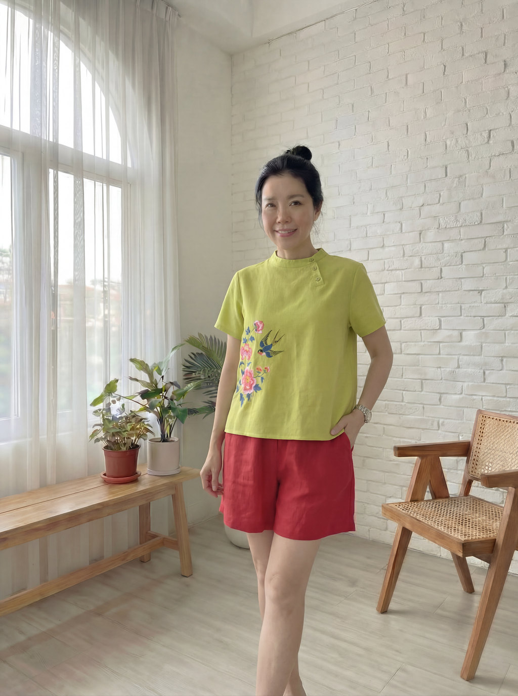 Screenshot 2025-12-29 at 12.56.15 PM