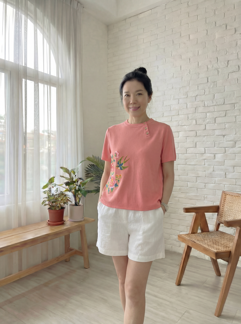 Screenshot 2025-12-29 at 12.59.02 PM