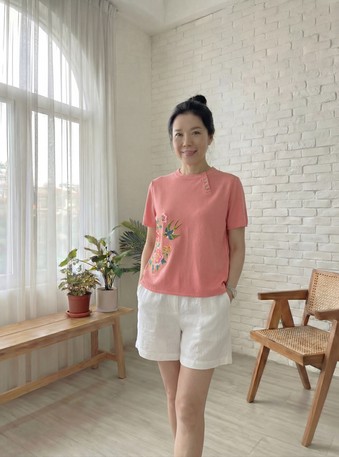 Screenshot 2025-12-29 at 12.59.02 PM