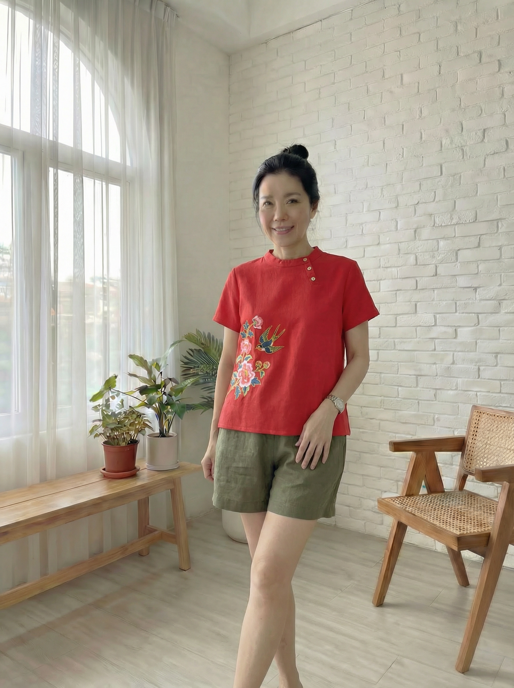 f0c030d6-4f25-4031-a153-c615461e1d3d (1)