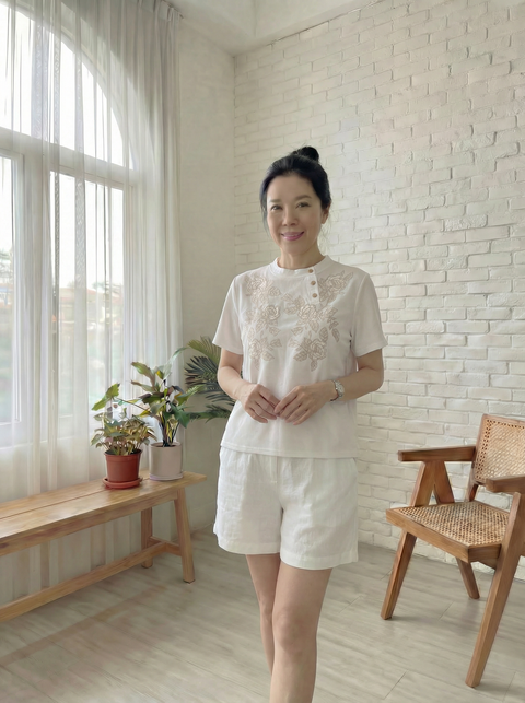 f84f036c-9cd5-4237-b677-5f44e66e018f