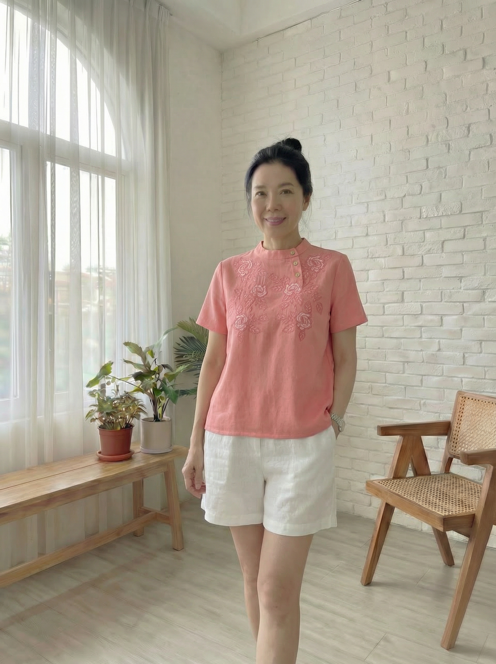 5e61e695-9c06-457e-af34-9b6457f594a5 (1)