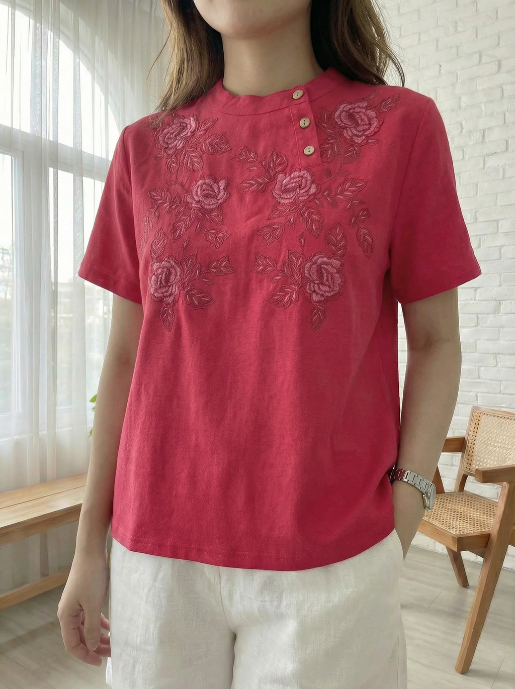 435b8bb6-cee6-4b6c-8ca7-8bc997e77544