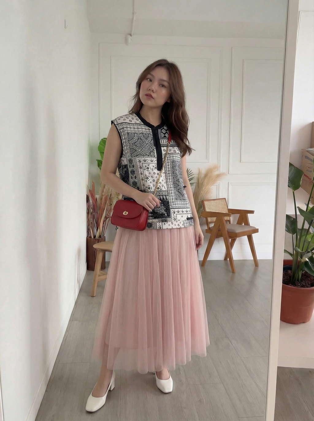 1789e55e-fd9f-4feb-85fe-66c2cd3ba1fb