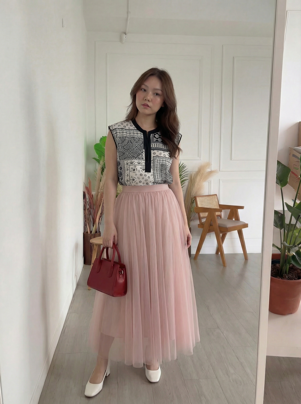 a413d090-8e57-4f8d-ad39-819a8a31c813