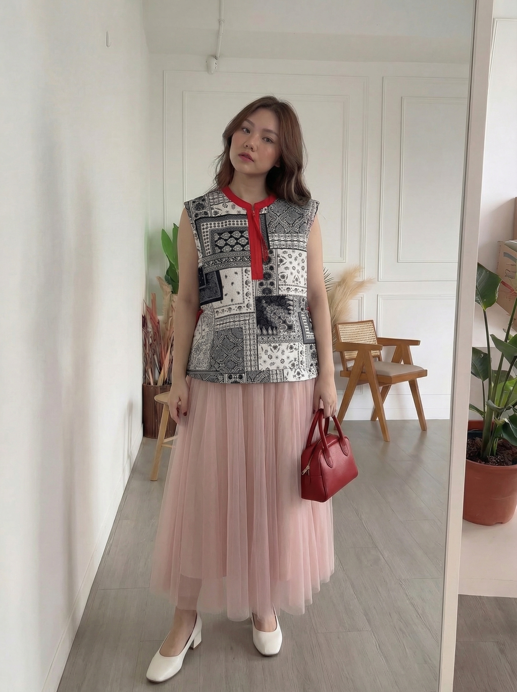 d19731e2-e4ae-4fac-b744-7e90ee7dfc57