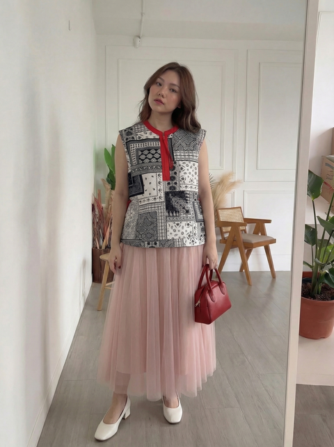 d19731e2-e4ae-4fac-b744-7e90ee7dfc57