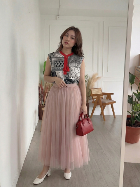 8f45628b-39e0-47ae-8573-e9c9571a2504