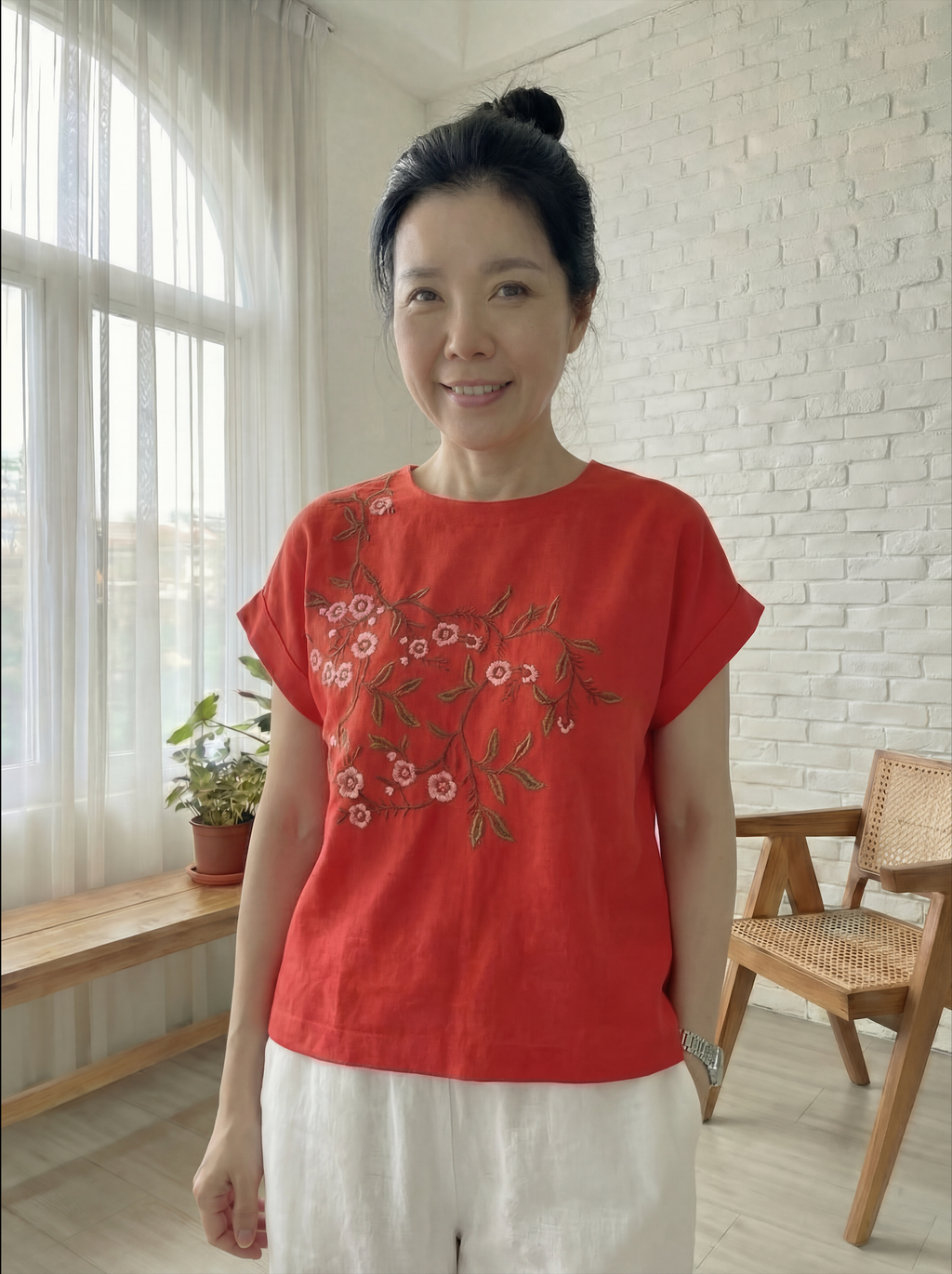 Screenshot 2025-12-29 at 4.59.06 PM