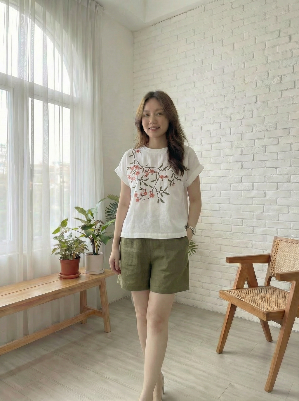 cb3893eb-c354-488f-a7fe-2c5117d0a010