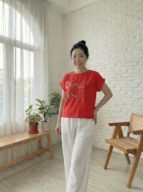 542a0330-8fd4-433d-9e4e-d741c1863e3e